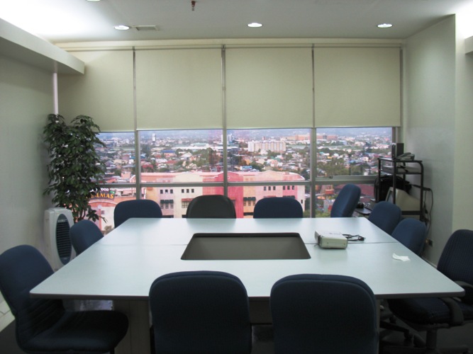 meetingroom